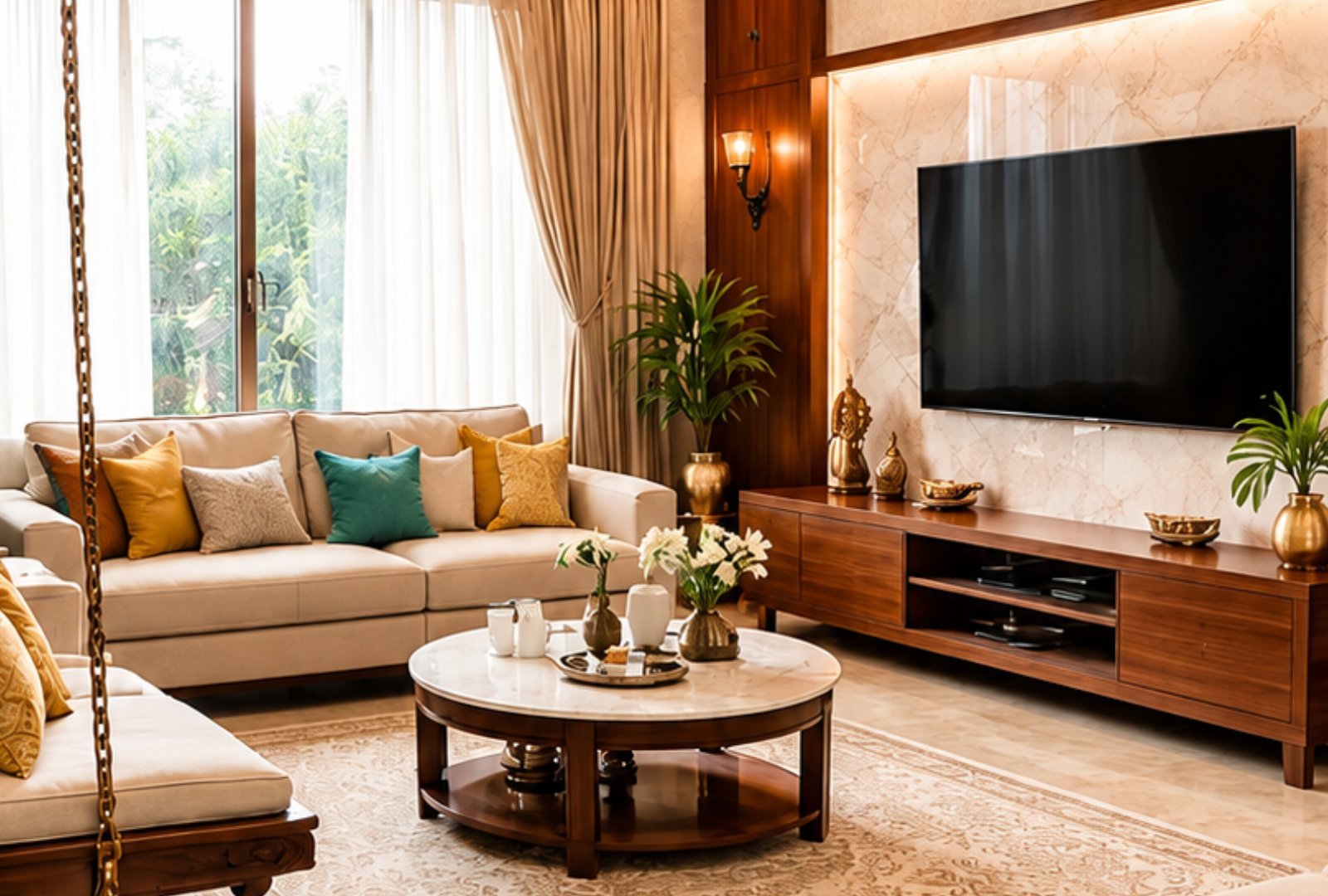 Home Furniture