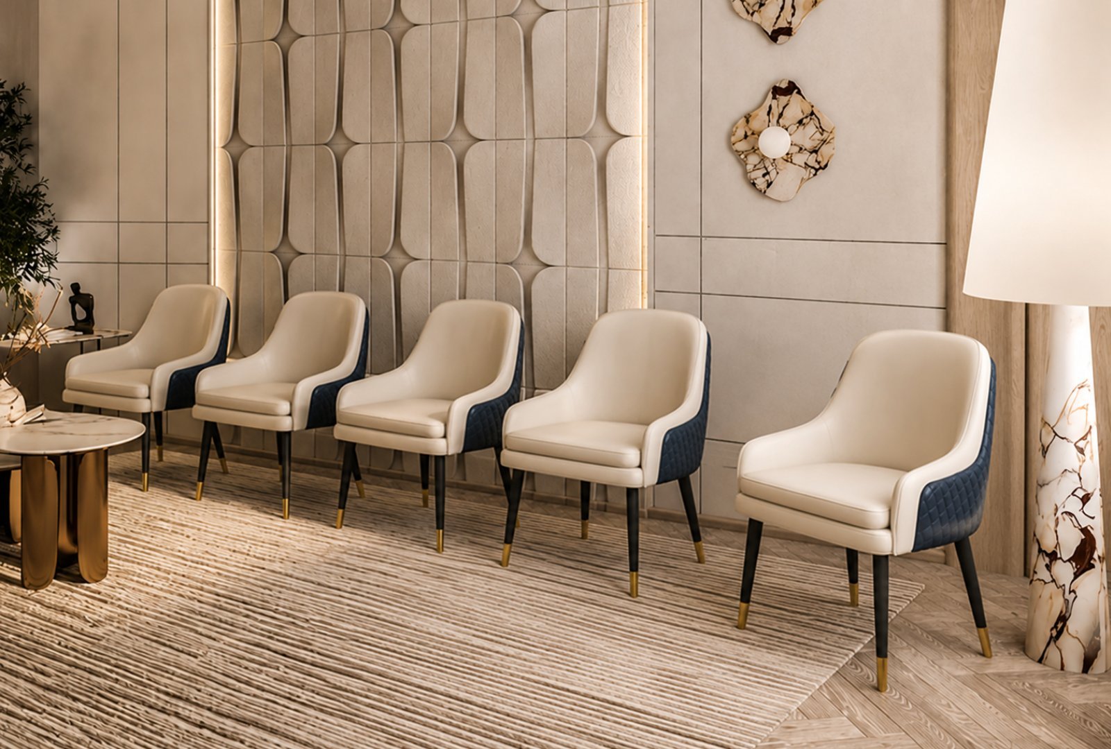 Indoor Furniture
