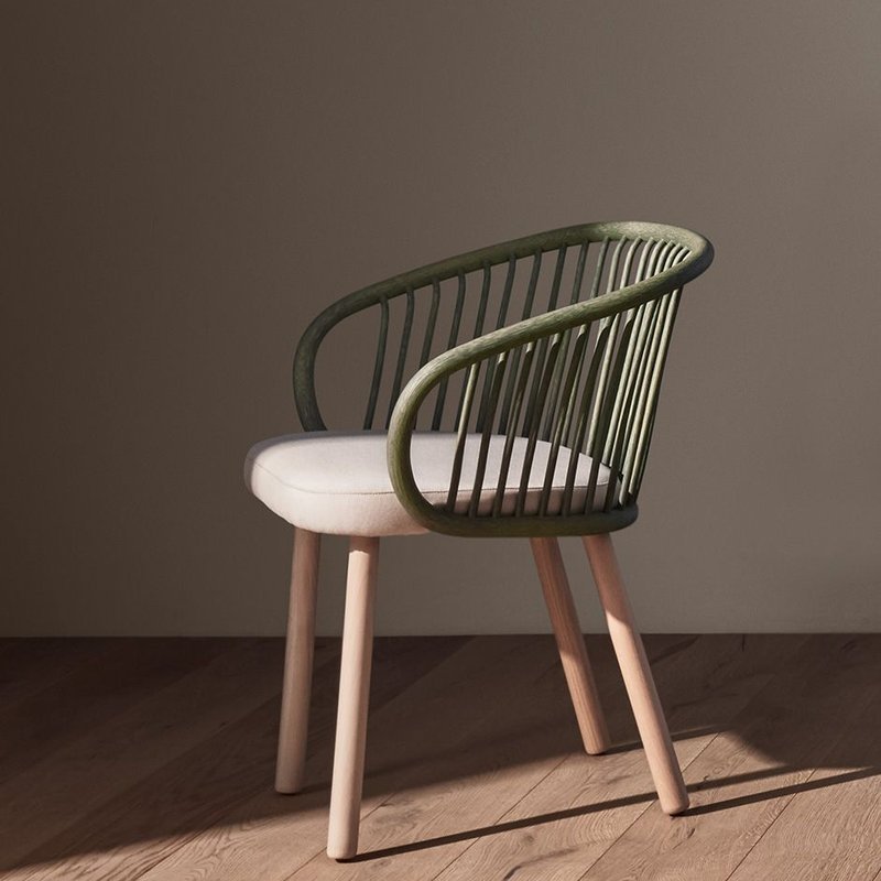 Indoor Furniture 15