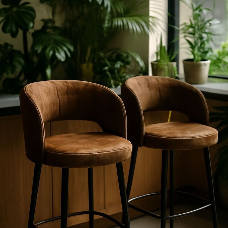 Indoor Furniture 7