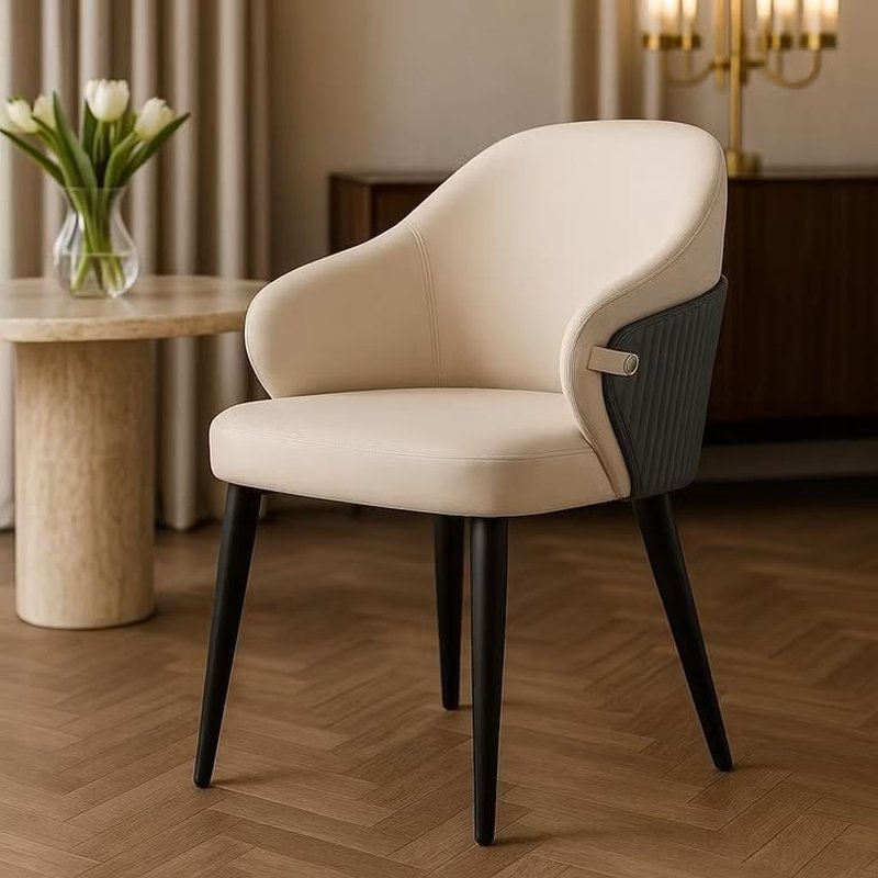 Indoor Furniture 9