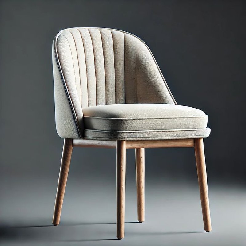 Indoor Furniture 17