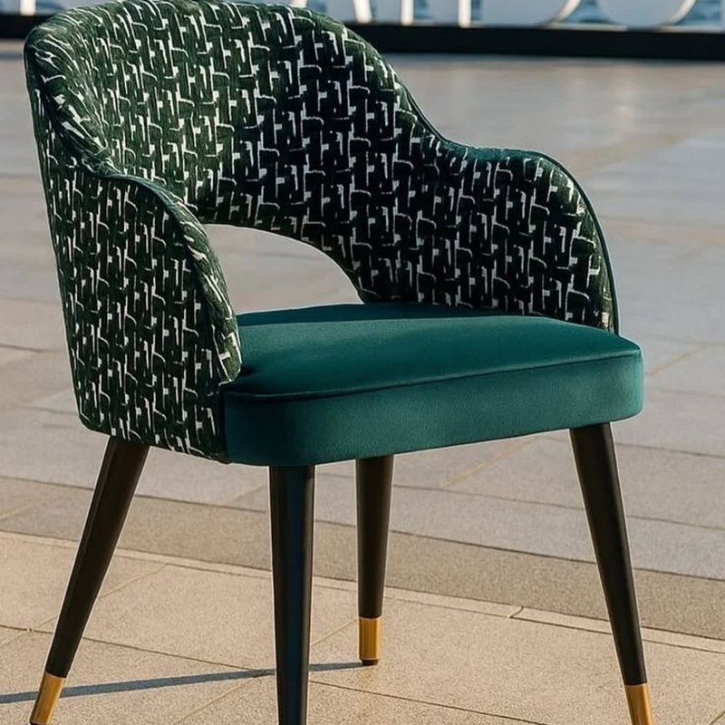 Indoor Furniture 19