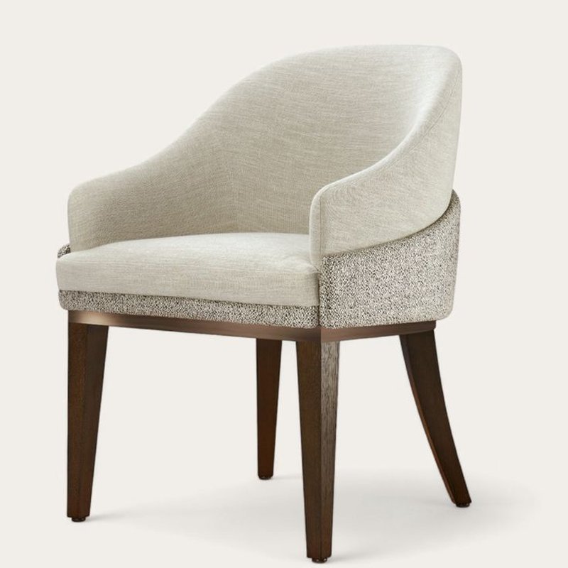 Indoor Furniture 21