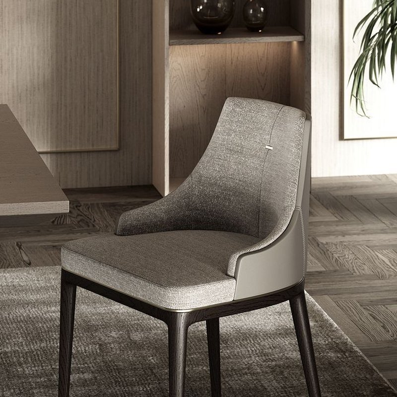 Indoor Furniture 31