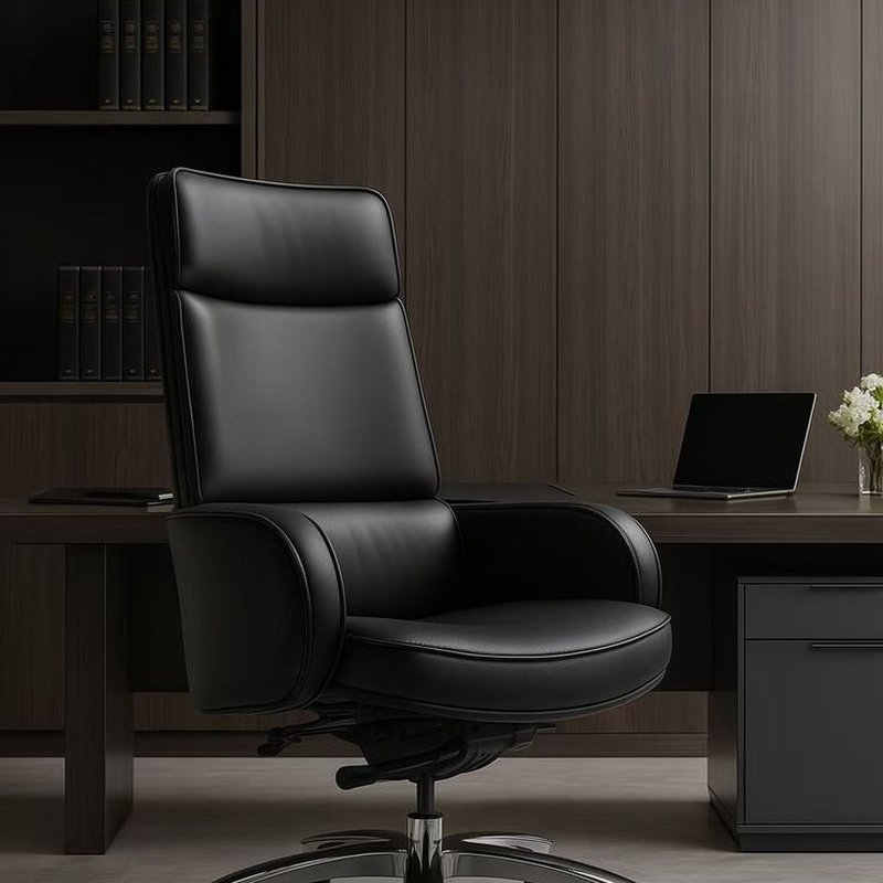Office Furniture 7