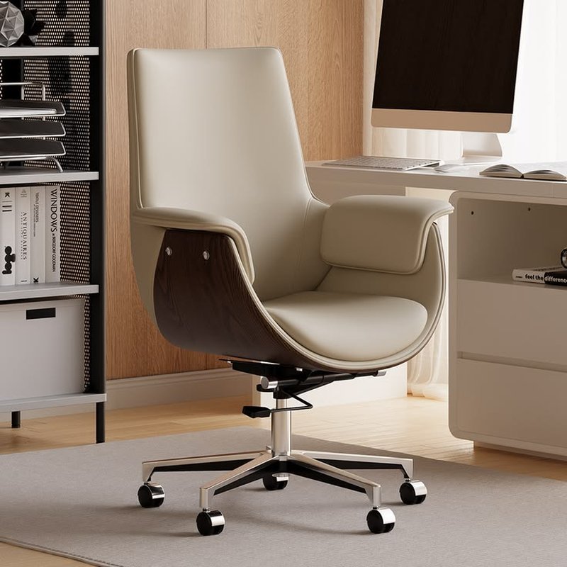Office Furniture 9