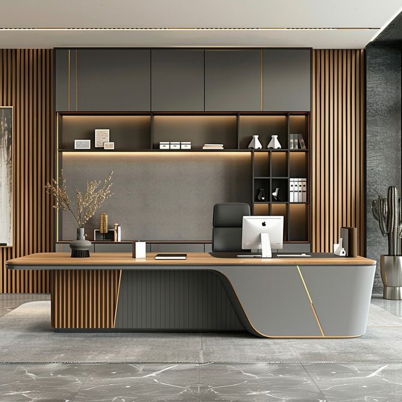 Office Furniture 31