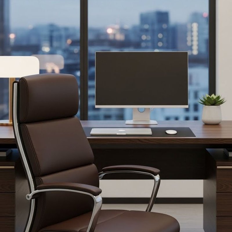 Office Furniture 32