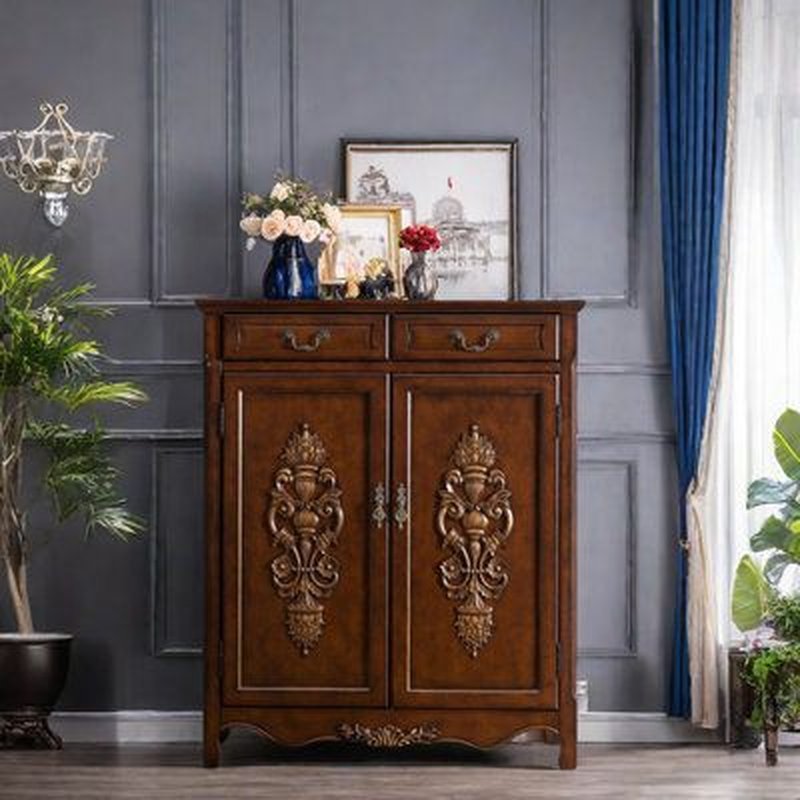 Heritage Furniture 8