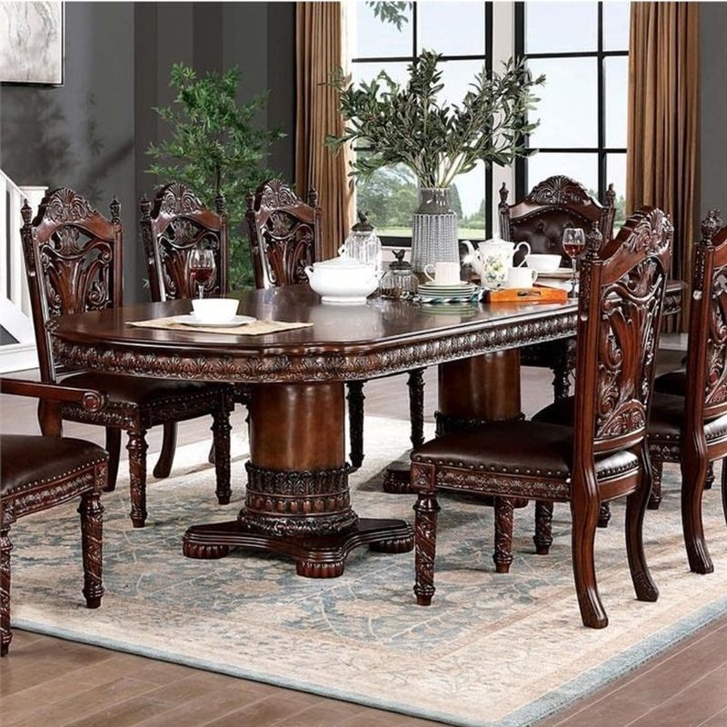 Heritage Furniture 9