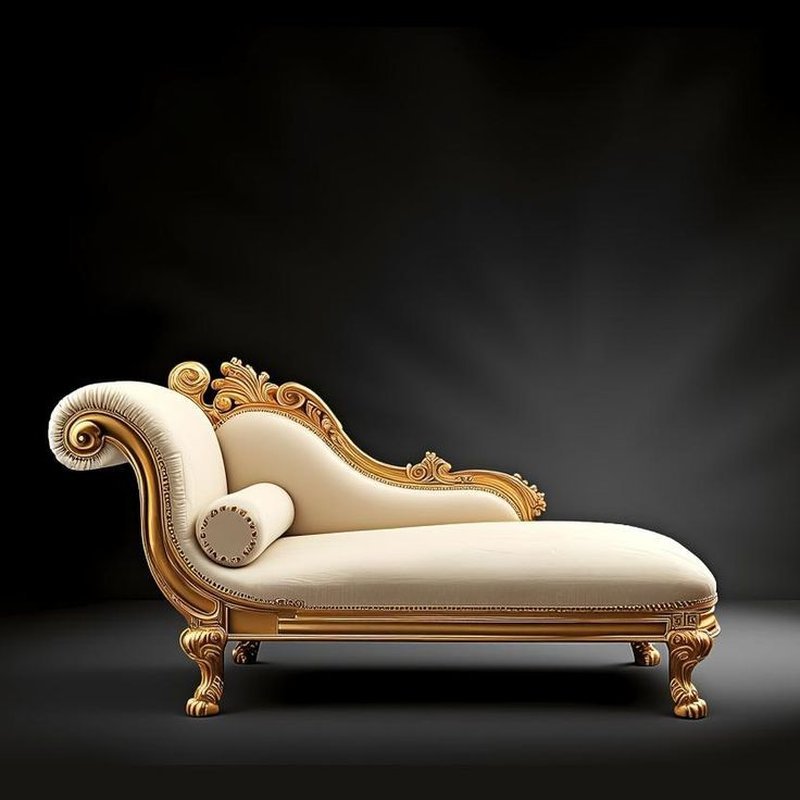 Heritage Furniture 20