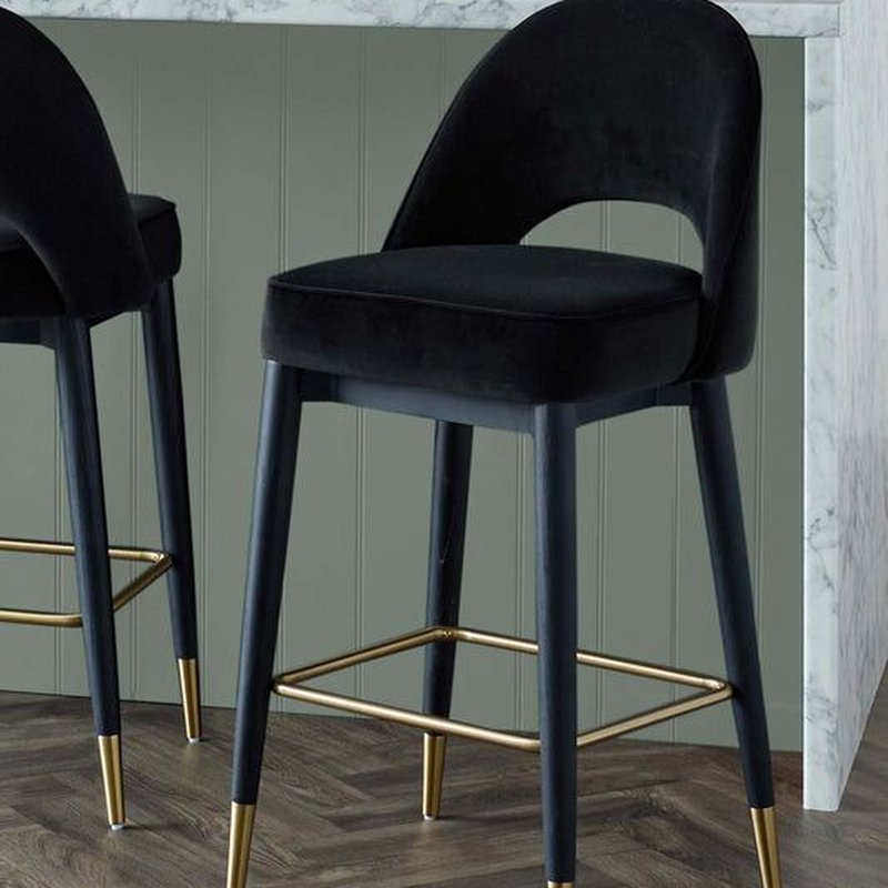 Indoor Furniture 1