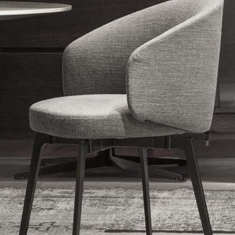 Indoor Furniture 2