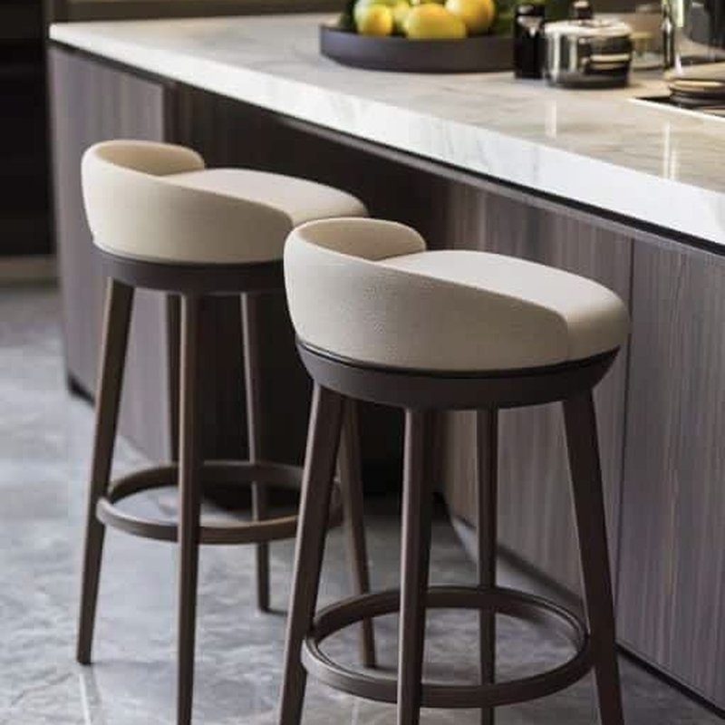 Indoor Furniture 3