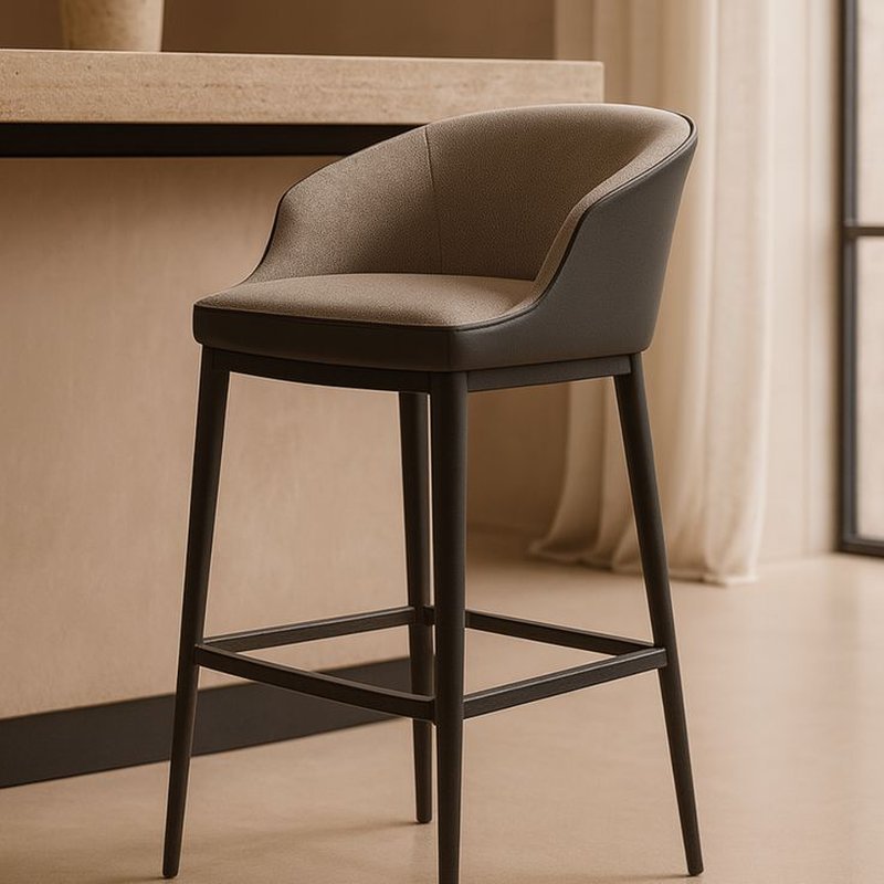 Indoor Furniture 4