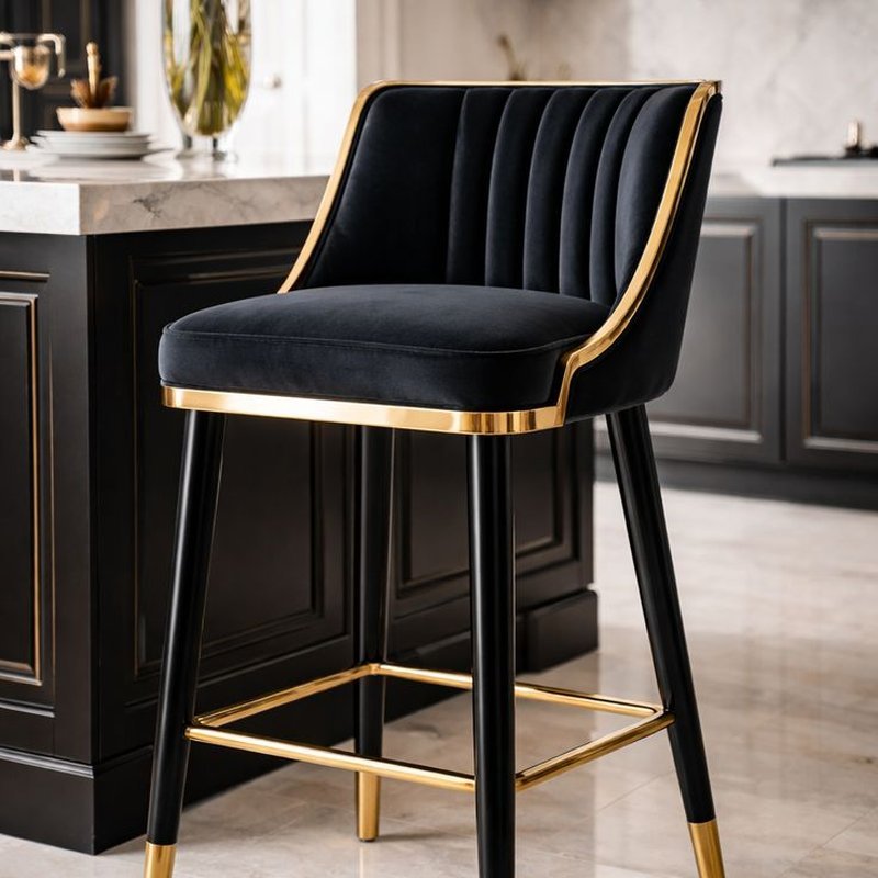 Indoor Furniture 5