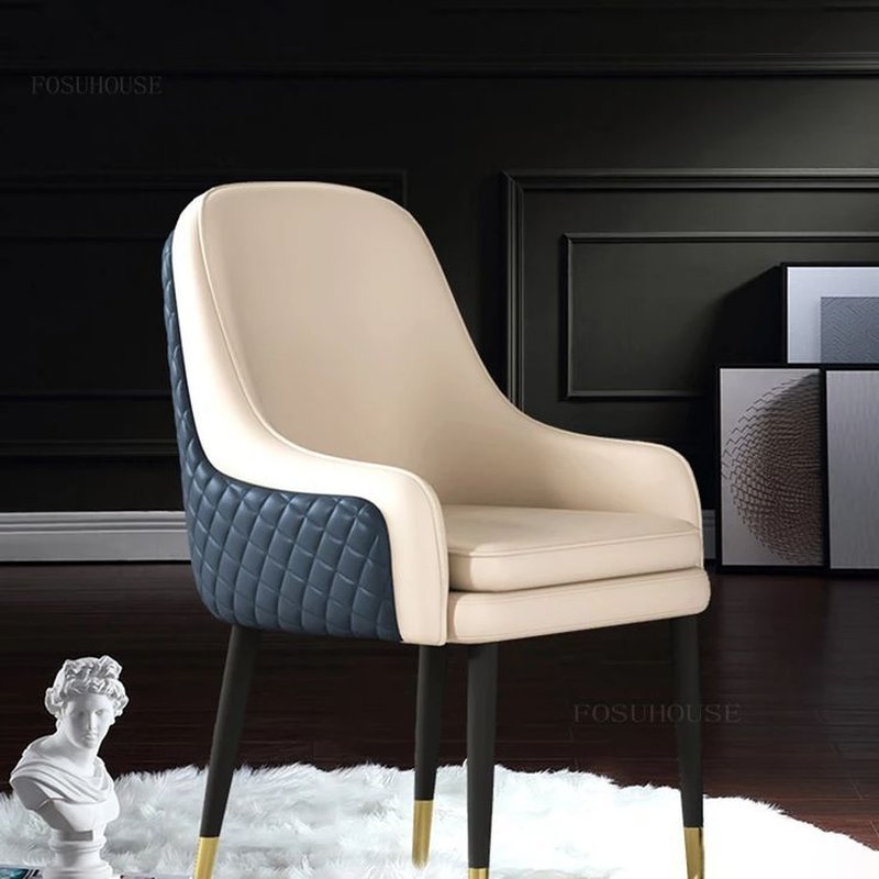Indoor Furniture 6