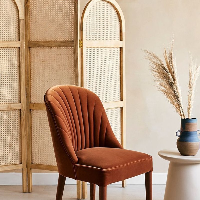 Indoor Furniture 8