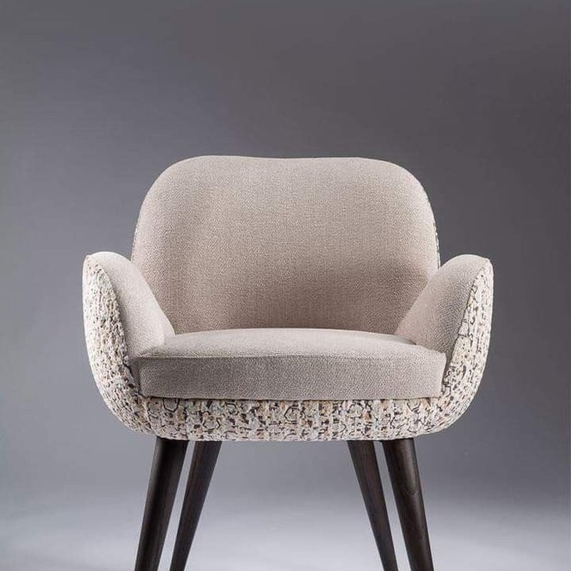 Indoor Furniture 10