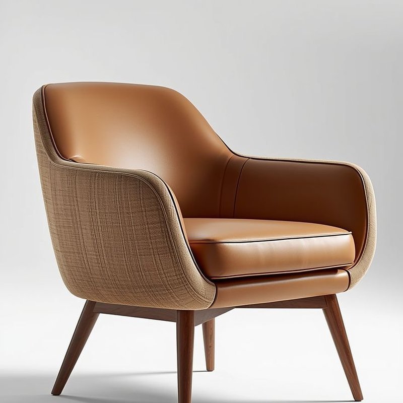 Indoor Furniture 11