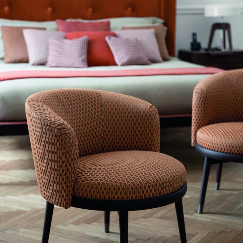 Indoor Furniture 12