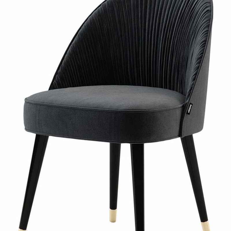 Indoor Furniture 13