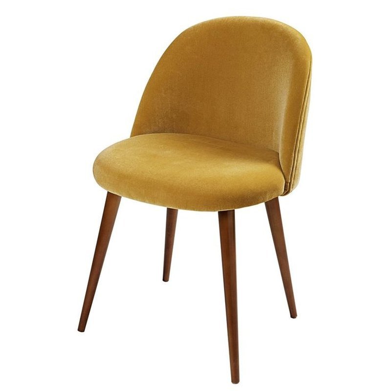 Indoor Furniture 14