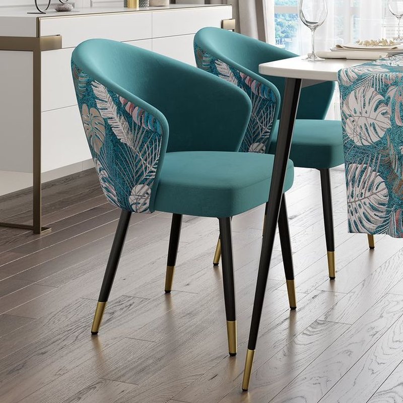 Indoor Furniture 16