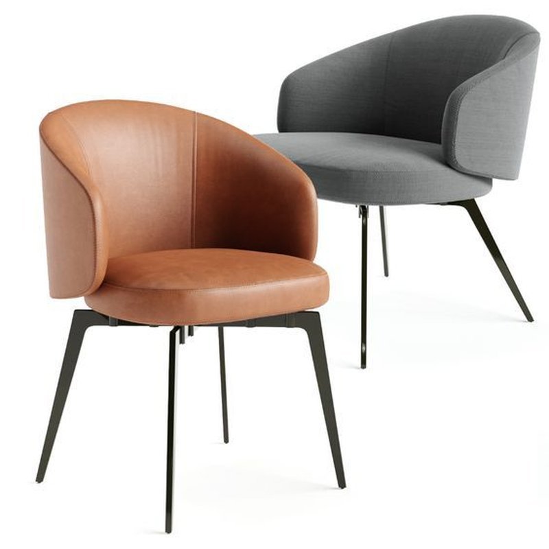 Indoor Furniture 18