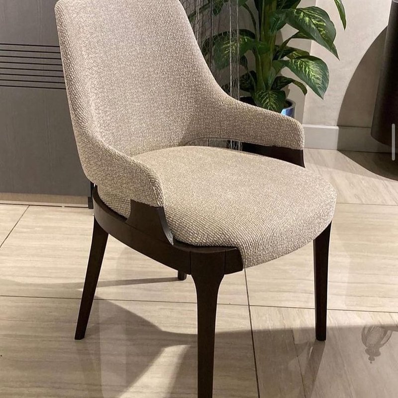 Indoor Furniture 20