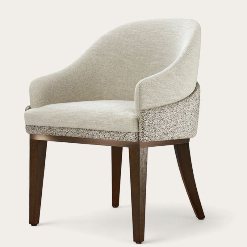 Indoor Furniture 22