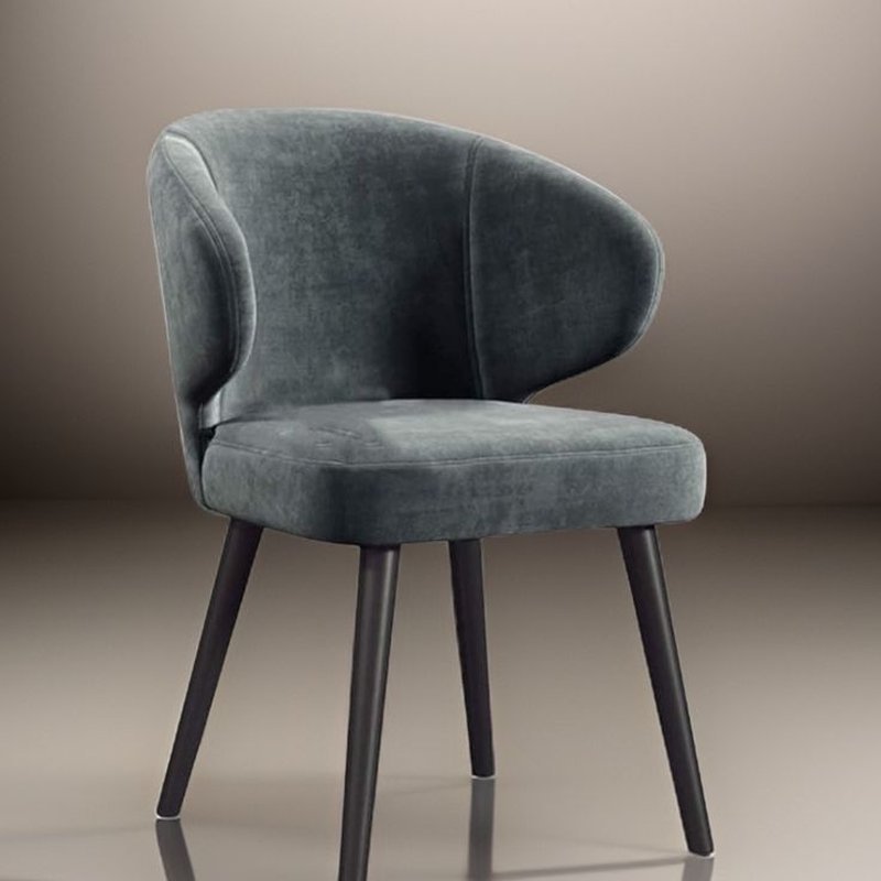 Indoor Furniture 23