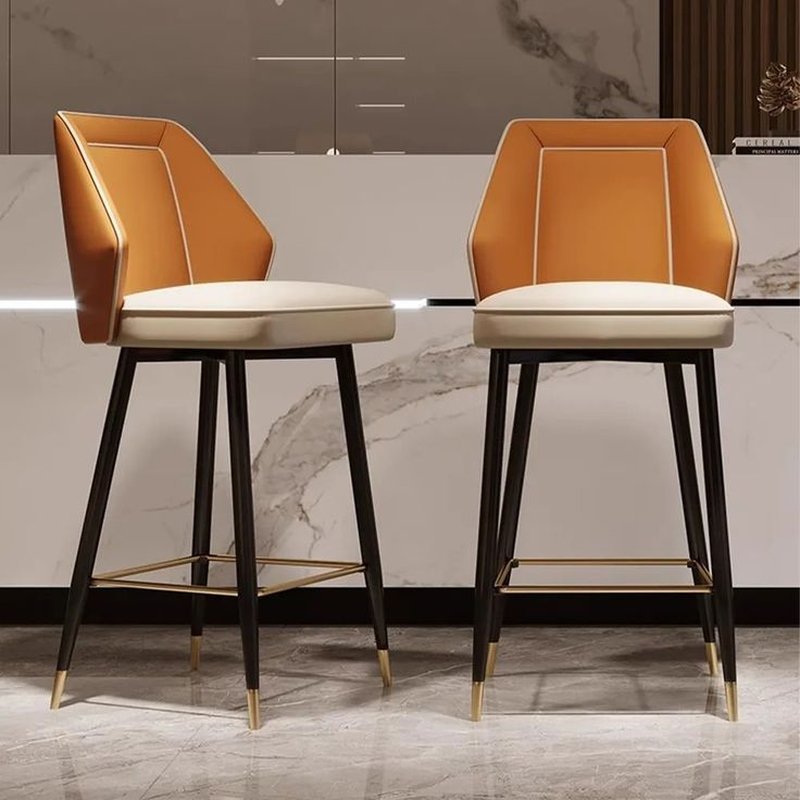 Indoor Furniture 25