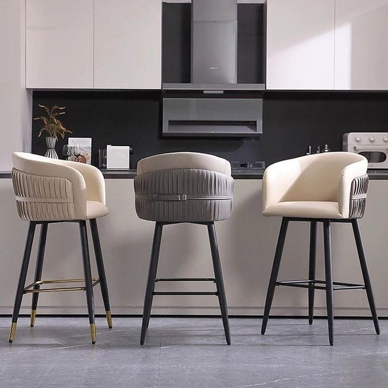 Indoor Furniture 26