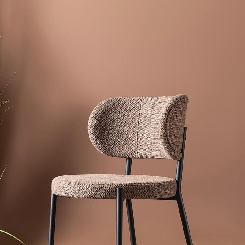 Indoor Furniture 27