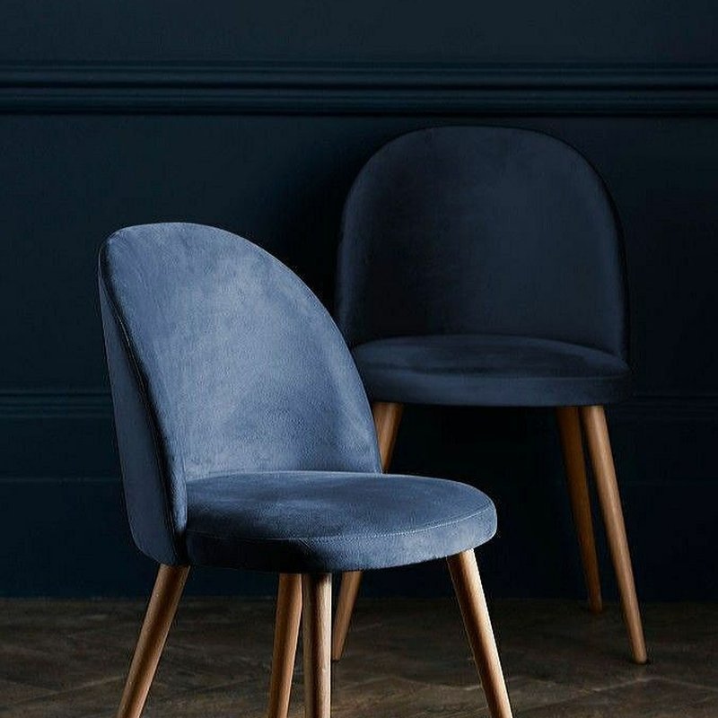 Indoor Furniture 28
