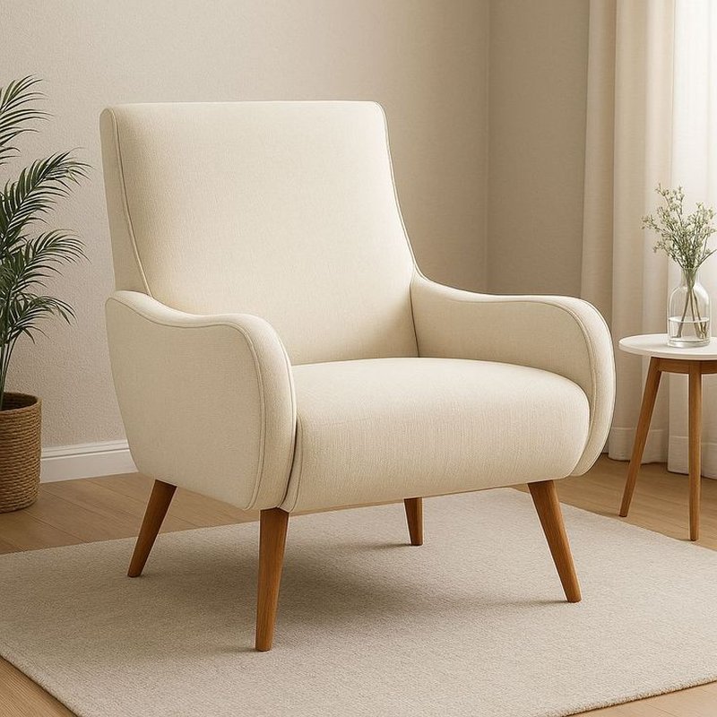 Indoor Furniture 29
