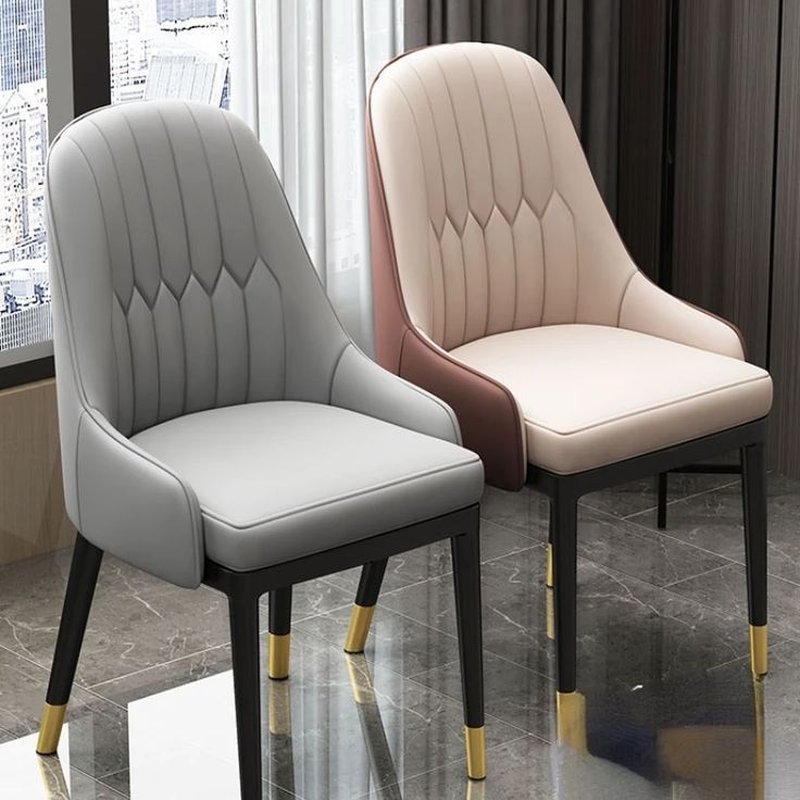 Indoor Furniture 30