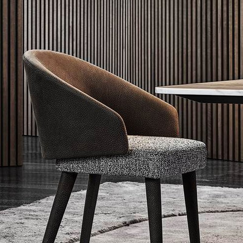 Indoor Furniture 32