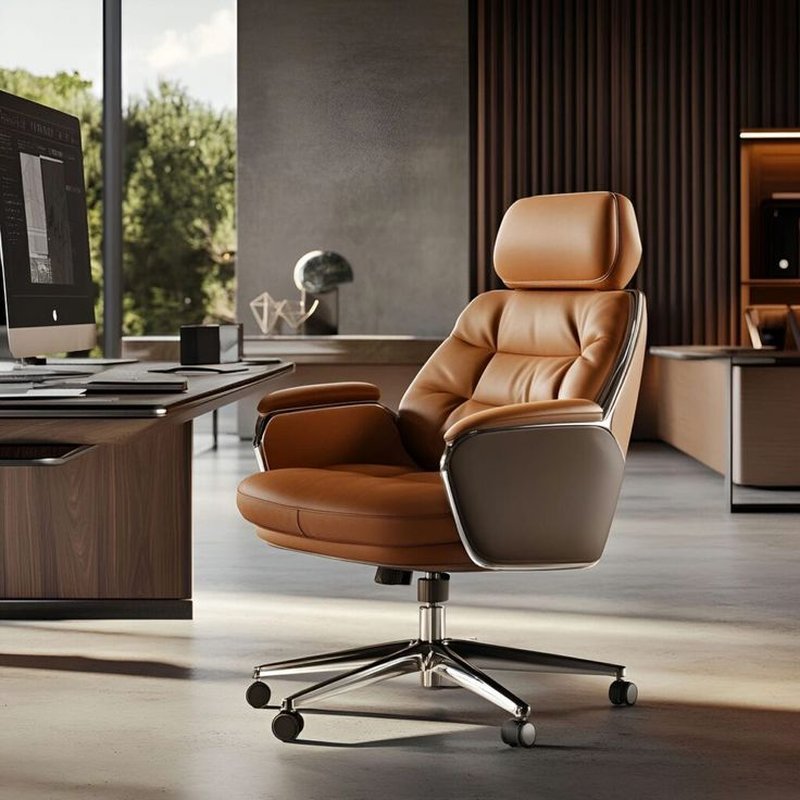 Office Furniture 1