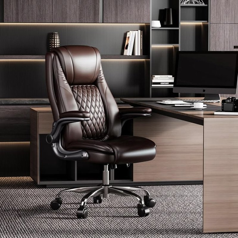 Office Furniture 3