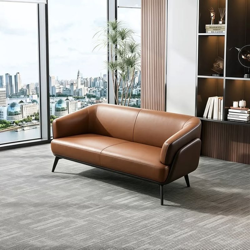 Office Furniture 4
