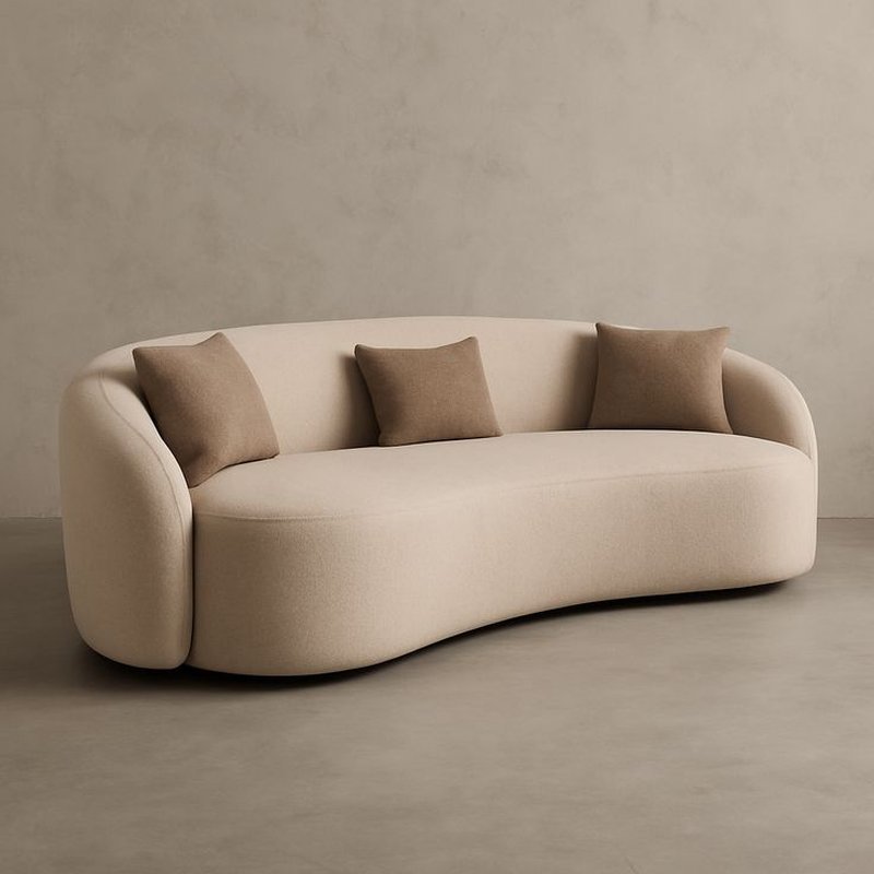 Office Furniture 5