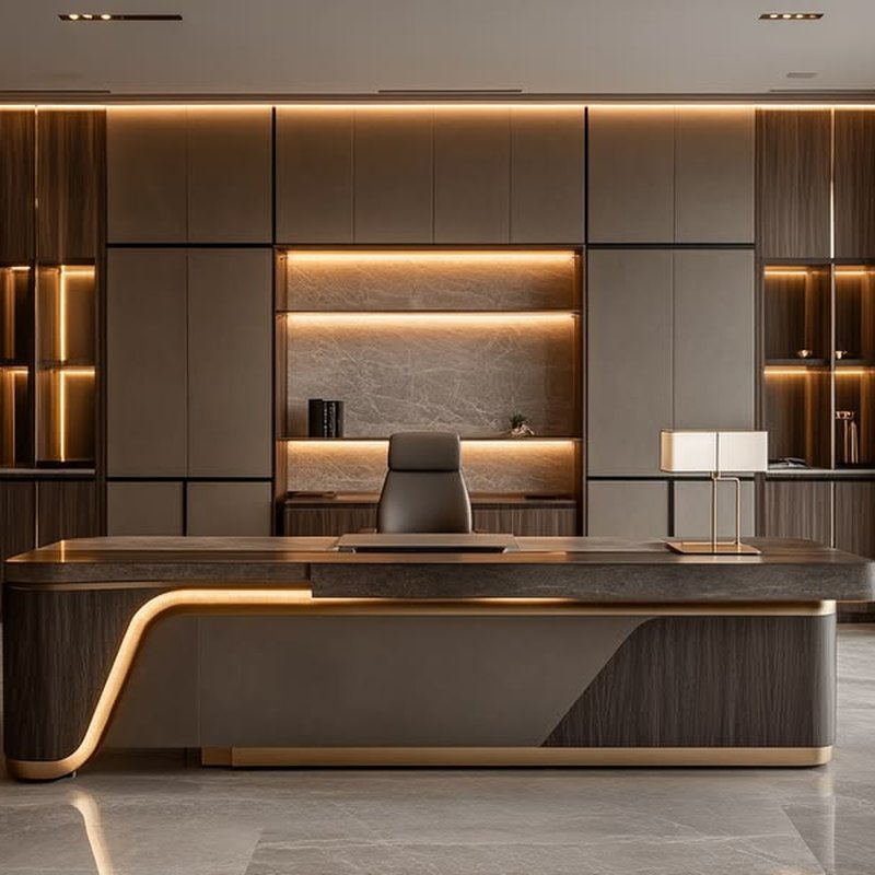 Office Furniture 6