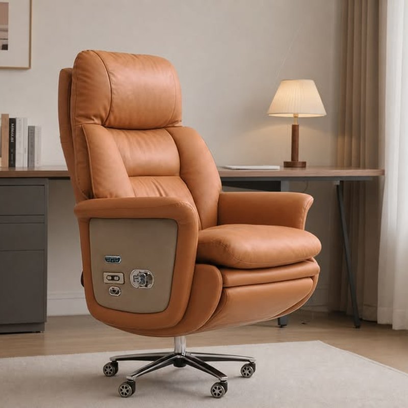 Office Furniture 8