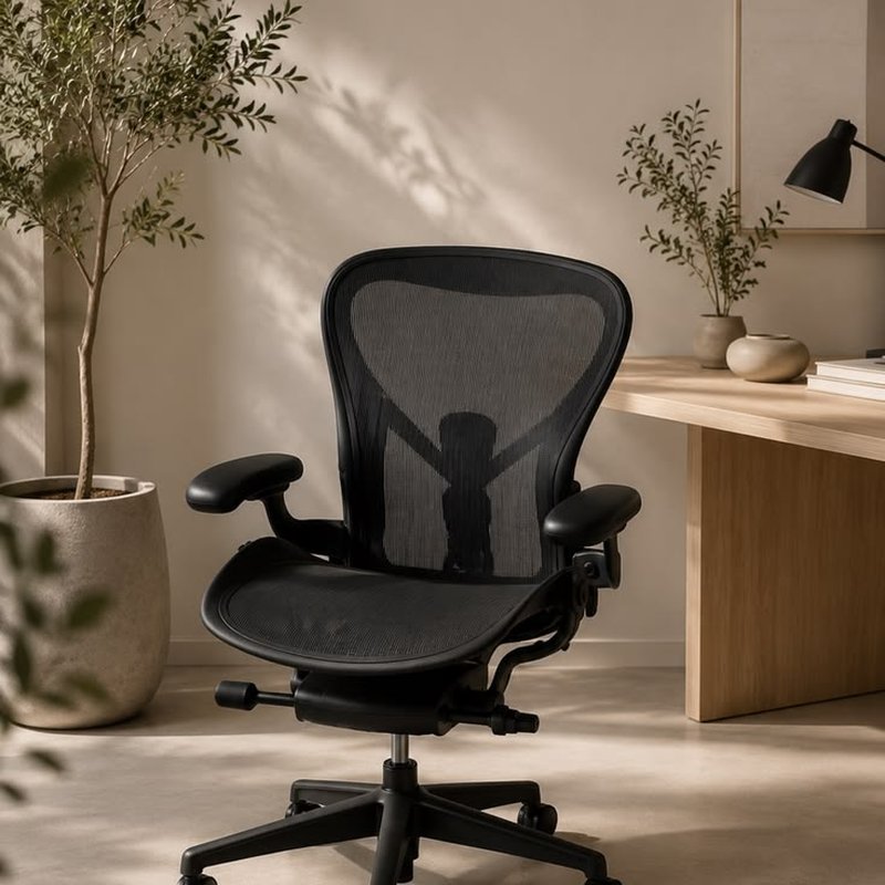 Office Furniture 10