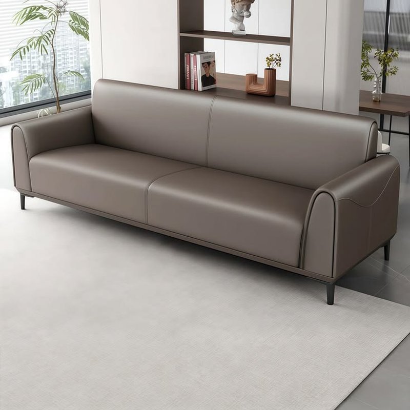 Office Furniture 11