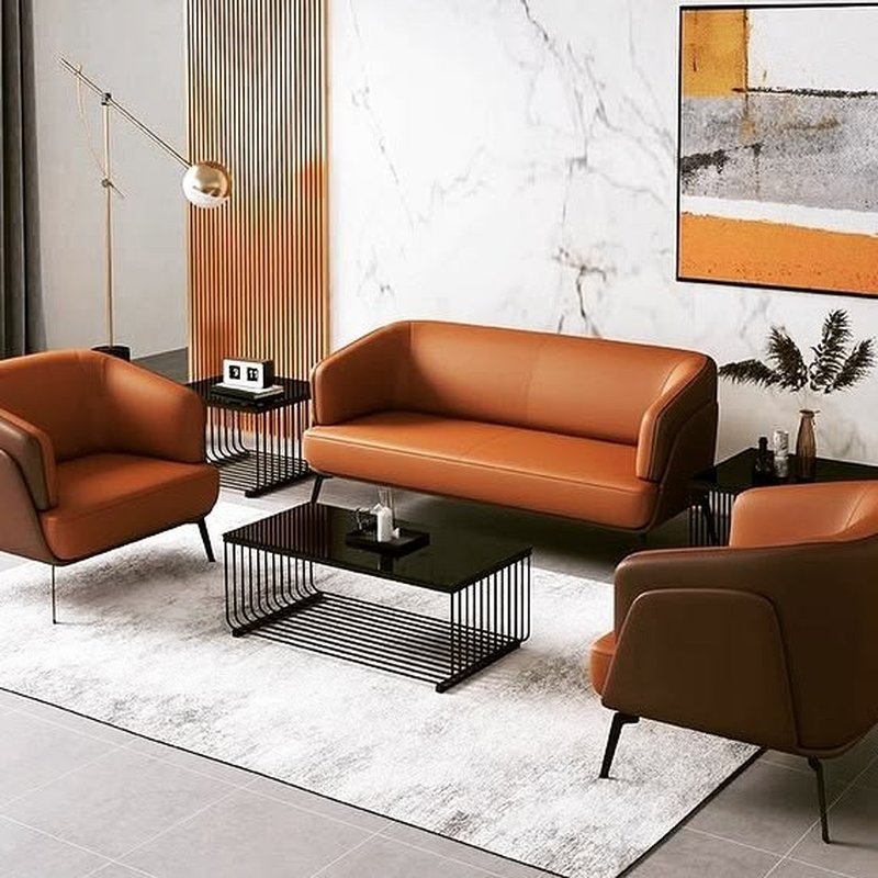 Office Furniture 12