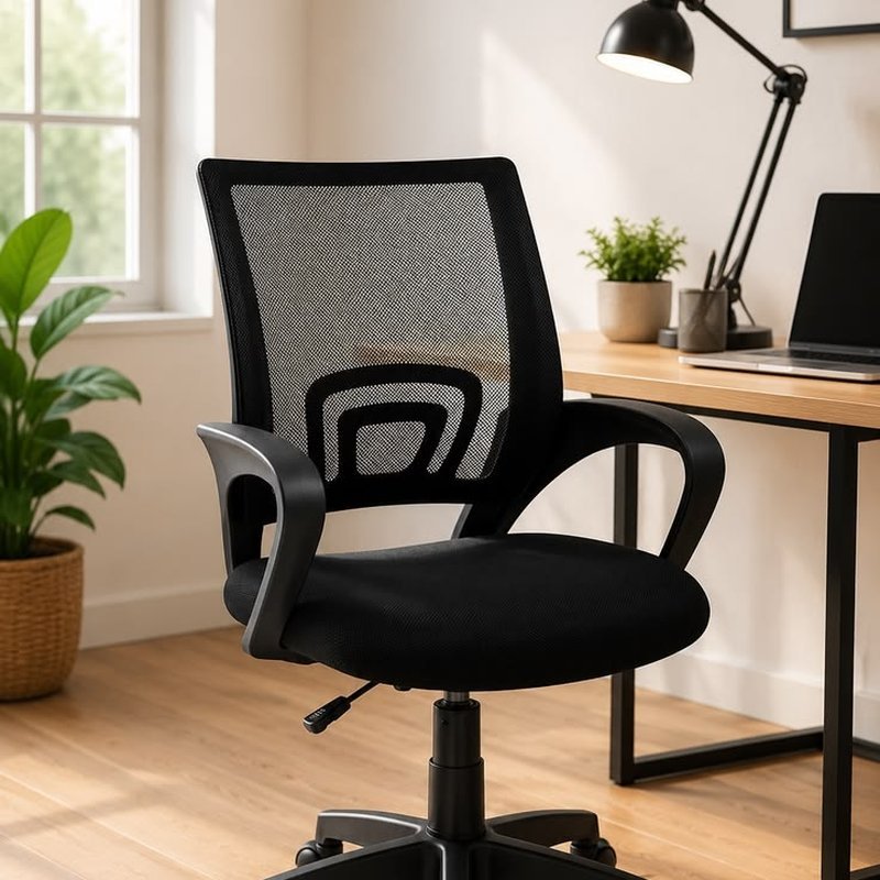 Office Furniture 13